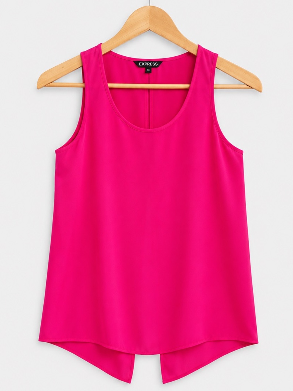 🎉5 for $45🎉 Express top blouse shirt size XS
